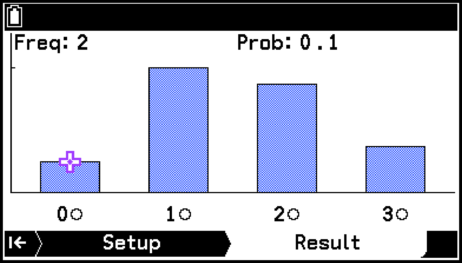 CY875_V2_Prob Sim _Using Result Tab_3